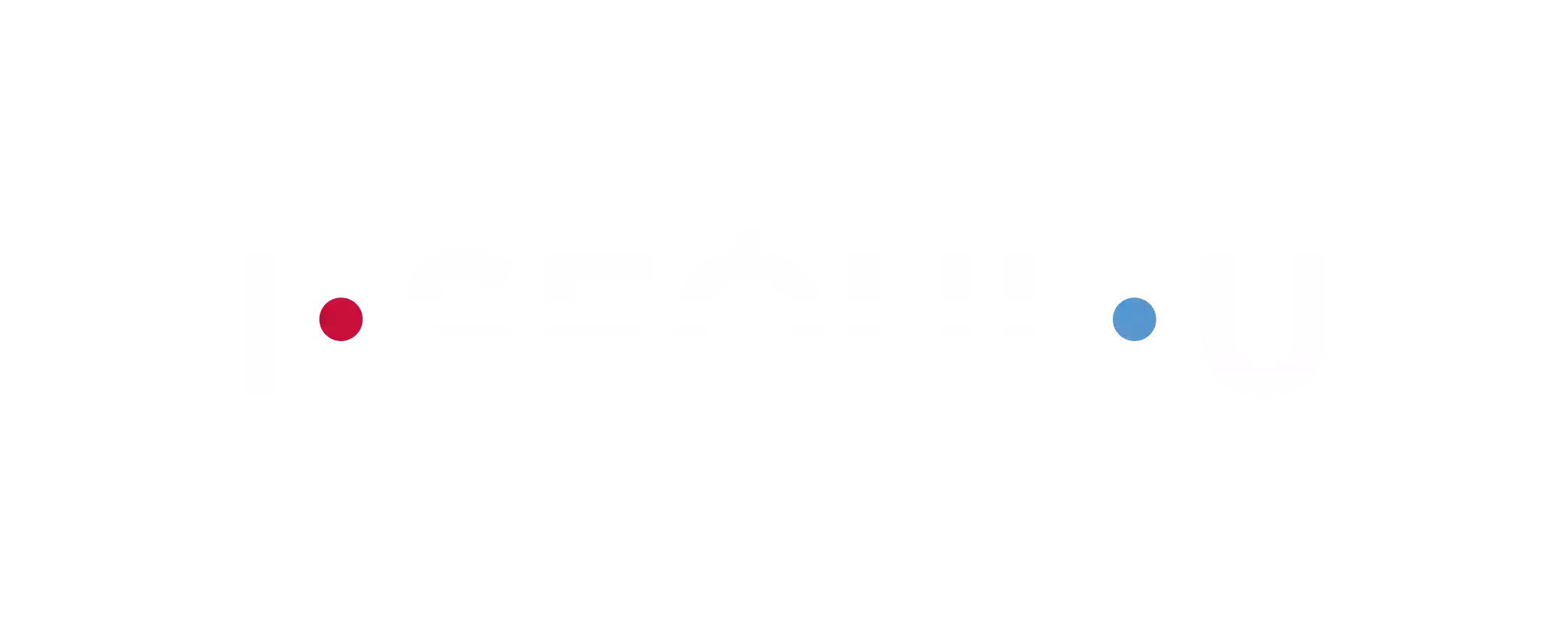 logo_white_seoul
