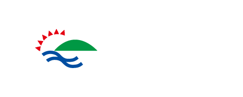 logo_w_강동