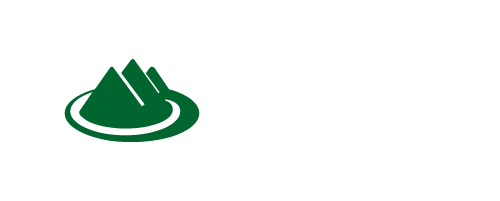 logo_w_강북