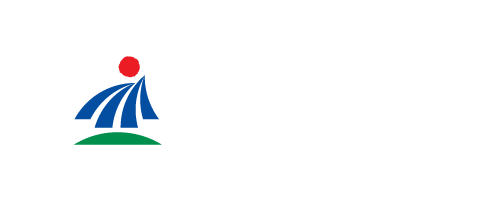 logo_w_강서
