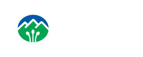 logo_w_관악