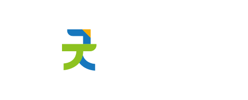 logo_w_광진