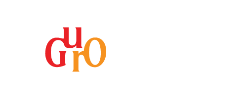 logo_w_구로