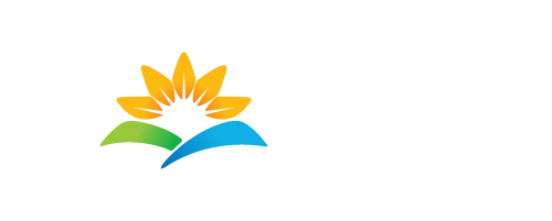 logo_w_금천