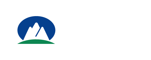 logo_w_도봉