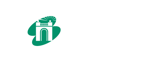 logo_w_서대문