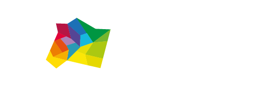 logo_w_성동