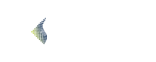 logo_w_성북
