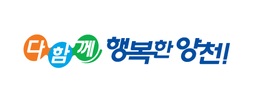 logo_w_양천