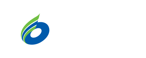 logo_w_영등포