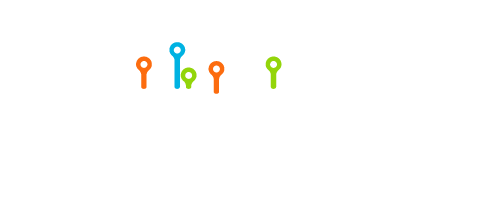 logo_w_용산