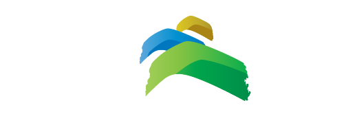 logo_w_은평