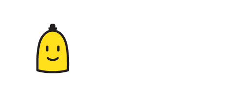 logo_w_종로