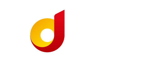 logo_w_중구