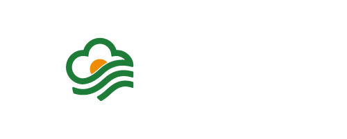 logo_w_중랑구