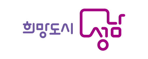 logo_성남