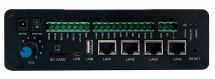 aurora200_front