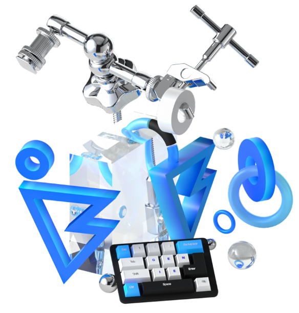 로그인 메인 이미지