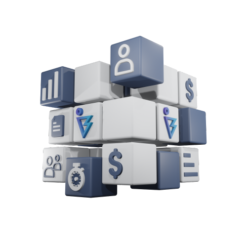 prms 큐브 이미지