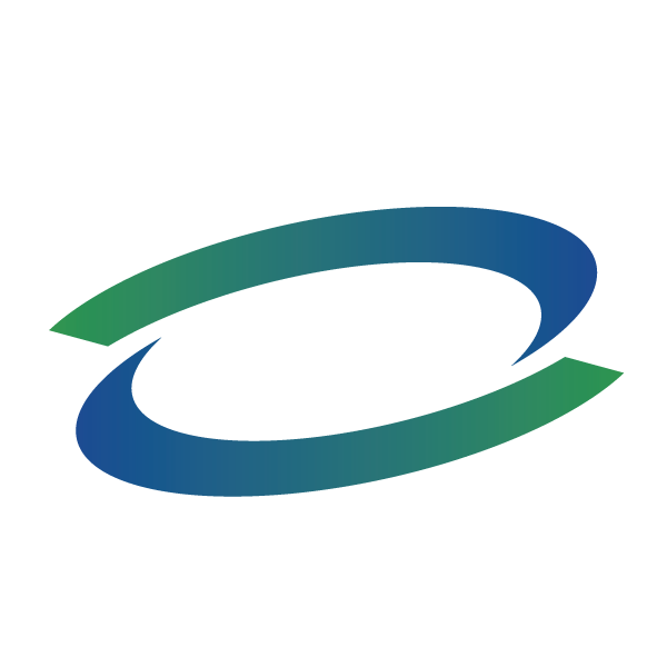 지킴 GS 인증 마크 이미지