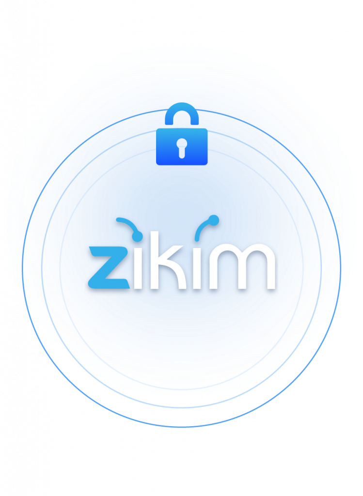 지킴이 인트로 이미지 첫번째