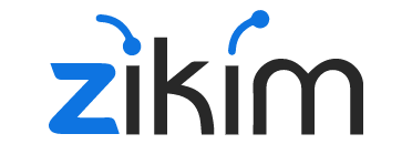 지킴이 로고 이미지